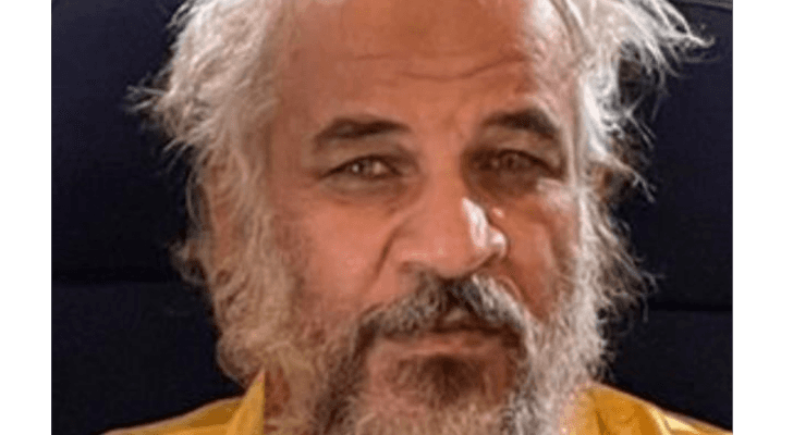 مراسل رؤيا في العراق: إعلان القبض على سامي جاسم نائب أبو بكر البغدادي