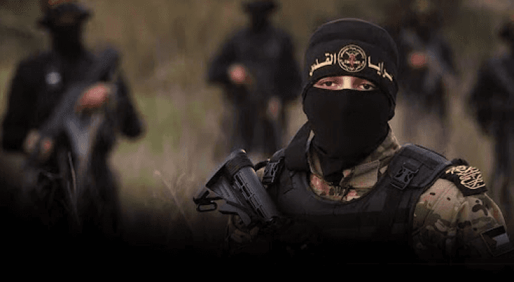 الصورة ارشيفية