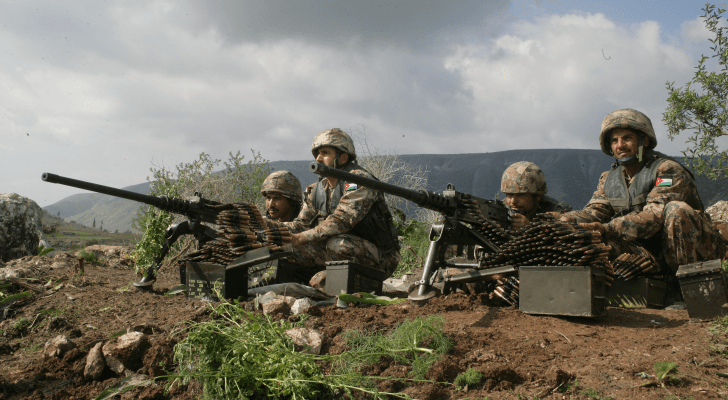 الصورة ارشيفية