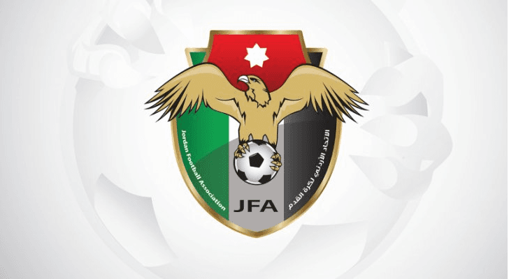 دوري المحترفين لكرة القدم