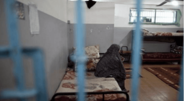 الصورة ارشيفية