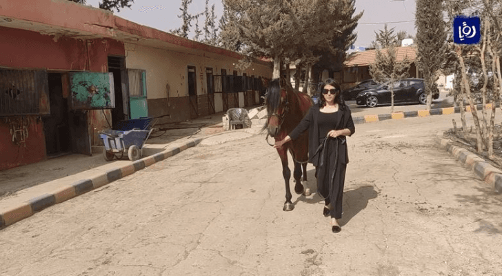 لولوه الفايز