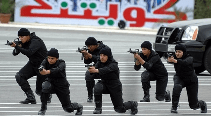 الصورة ارشيفية
