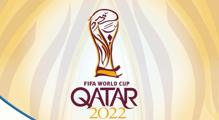 إطلاق مشروع لبطولة كأس عالم صحية بقطر