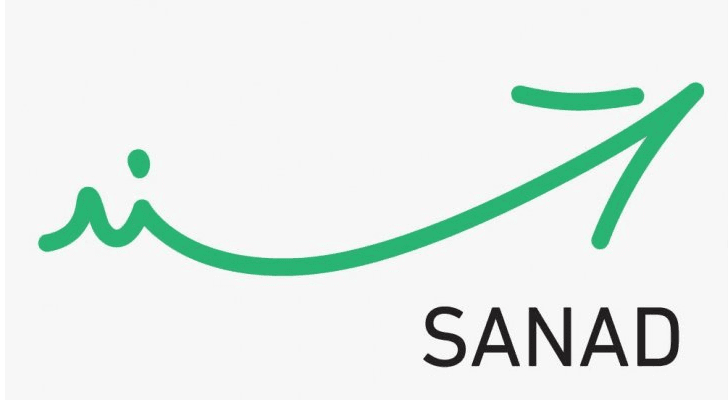 تطبيق سند