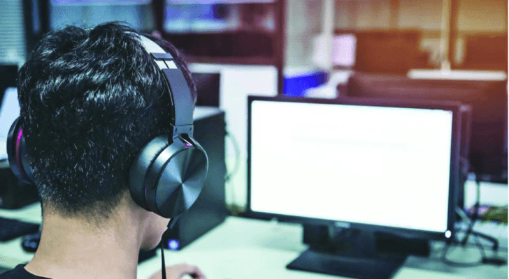 توضيح من "التعليم العالي" حول عقد امتحانات الفصل الأول "عن بعد"