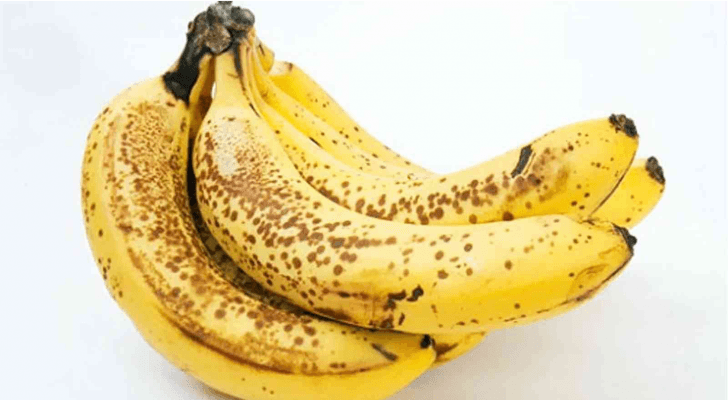موز