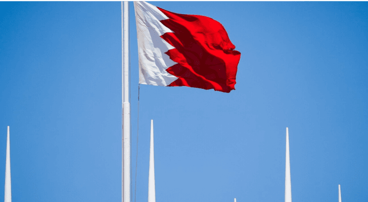 البحرين تطلب من السفير اللبناني مغادرة البلاد خلال 48 ساعة