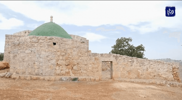 بذريعة البحث عن الكنوز.. تدمير المقامات الدينية التاريخية