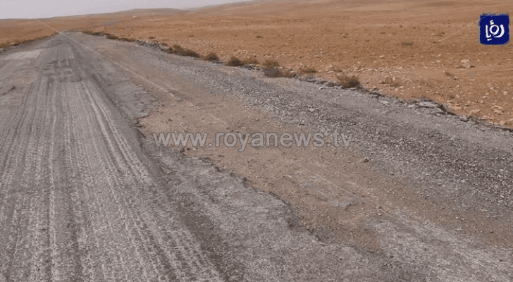 "شقيرا - الحامدية"
