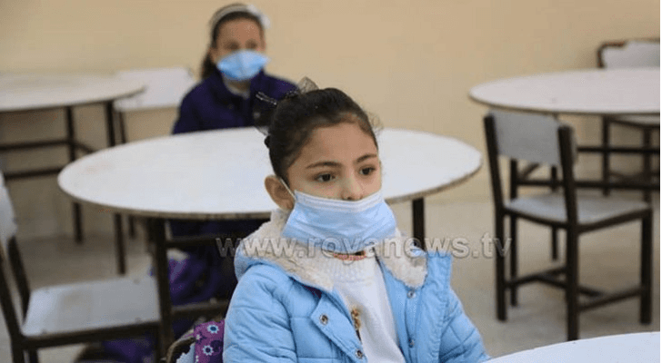 التربية تكشف حقيقة التحول إلى "التعليم عن بعد" في الأردن