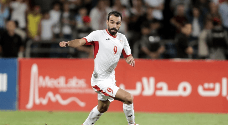 بهاء فيصل
