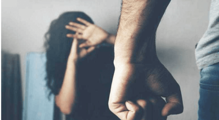 حماية الأسرة: تنسيق لإنشاء مرصد وطني لجرائم العنف ضد النساء والفتيات في الأردن