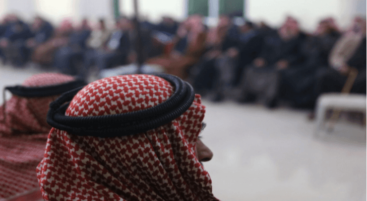 الصورة ارشيفية