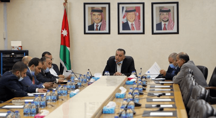 "فلسطين النيابية" تدين اقتحام مستوطنين للمسجد الأقصى