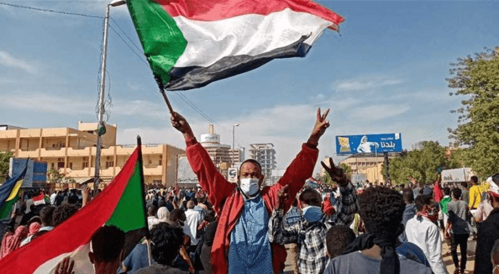 الصورة ارشيفية
