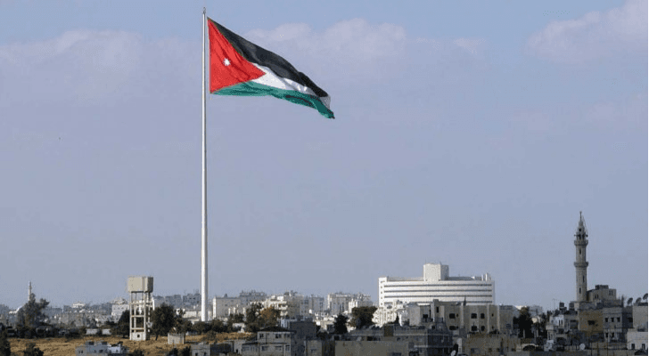 مطالب بتمديد العمل بأمر الدفاع 31 حتى حزيران المقبل