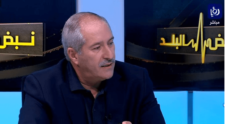 العين ناصر جودة