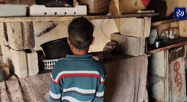 الصورة من الفيديو