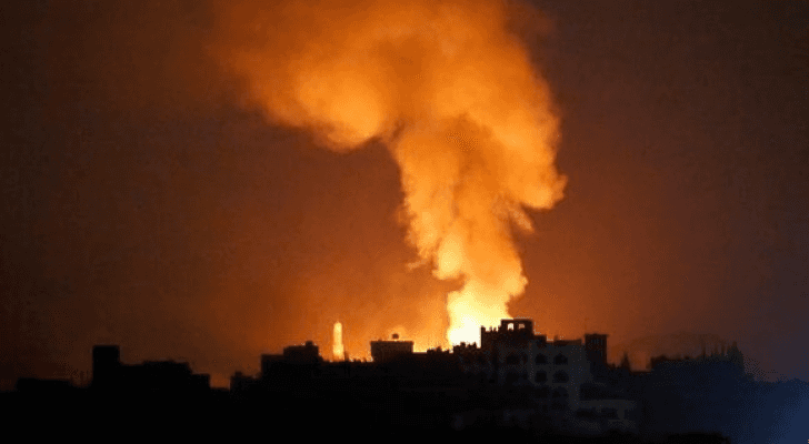 الصورة المتداولة