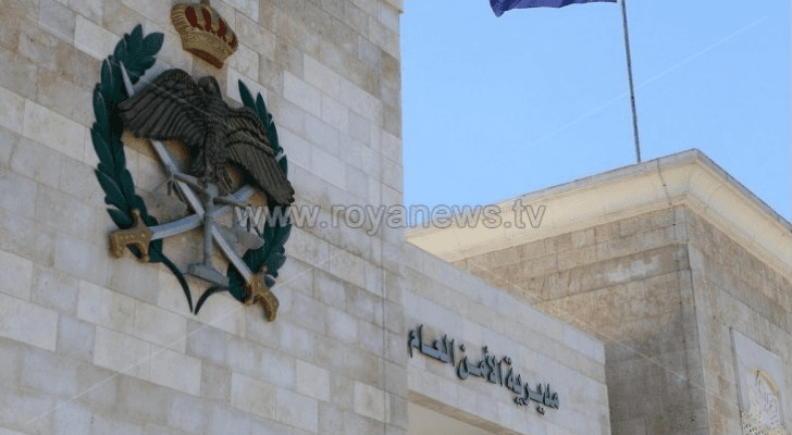 البحث الجنائي: مرتكب جريمة تقييد سائق التطبيقات وحرق مركبته من جنسية عربية وألقي القبض عليه