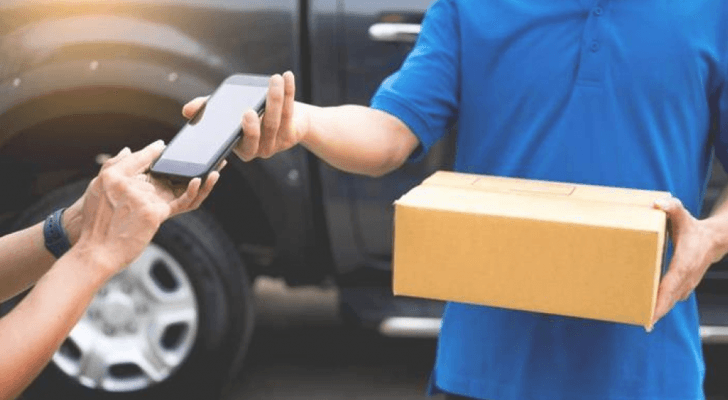 39 قضية اعتداء على سائقي سيارات توصيل في عمان لاحقتها النيابة العامة
