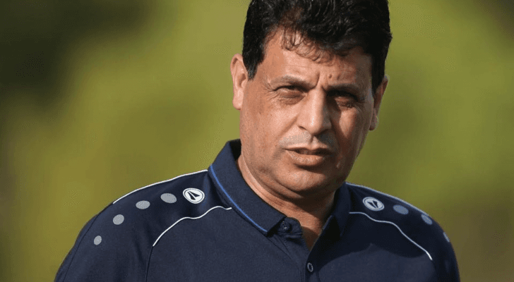 عبد الغني شهد