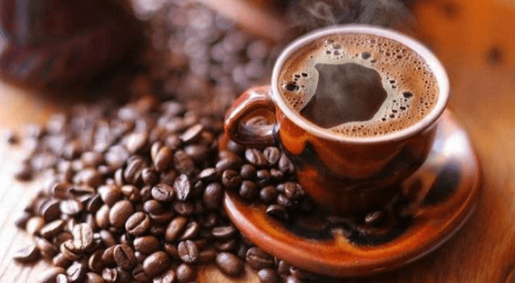 دراسة: القهوة تحمي من هذه الأمراض القاتلة