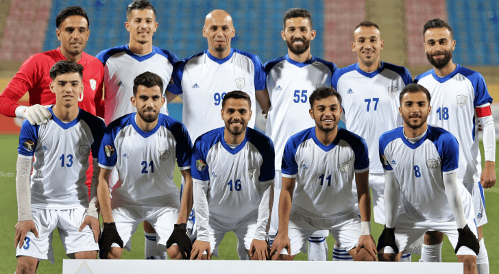 شباب العقبة