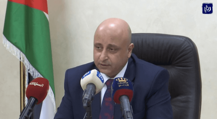 النائب فريد حداد