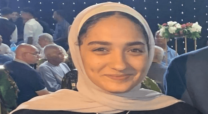 روان الحسيني