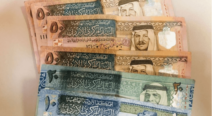 جمعية البنوك: تأجيل أقساط قروض الأفراد لشهر نيسان بمناسبة شهر رمضان المبارك
