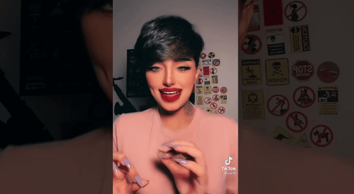 ساز القحطاني