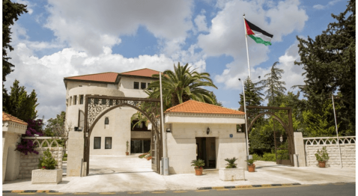 الحكومة تحدد ساعات الدوام للقطاع العام في رمضان