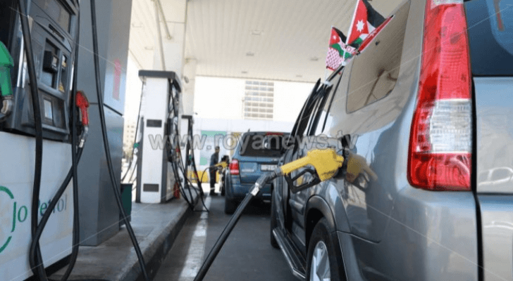 مركبات