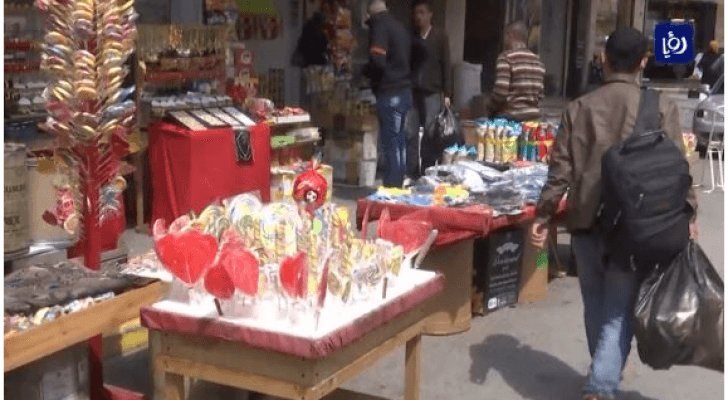 مطالب بالرقابة على أسواق إربد في رمضان والجهات المعنية تؤكد جاهزيتها