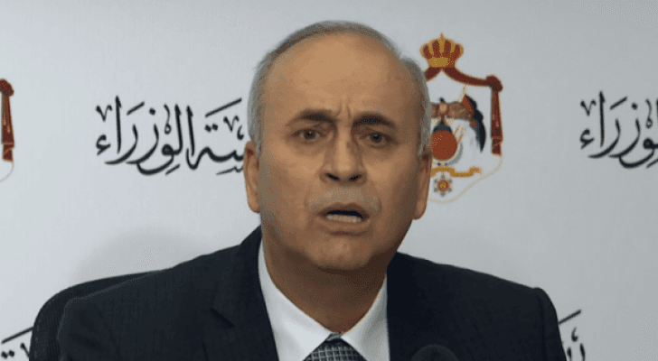 حسام أبو علي