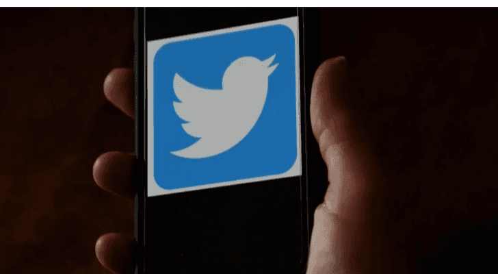 تويتر