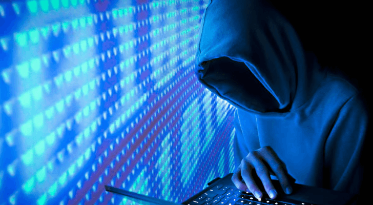 تحذير من روابط وهمية تدعي أنها منصات لتسجيل الدعم للفقراء
