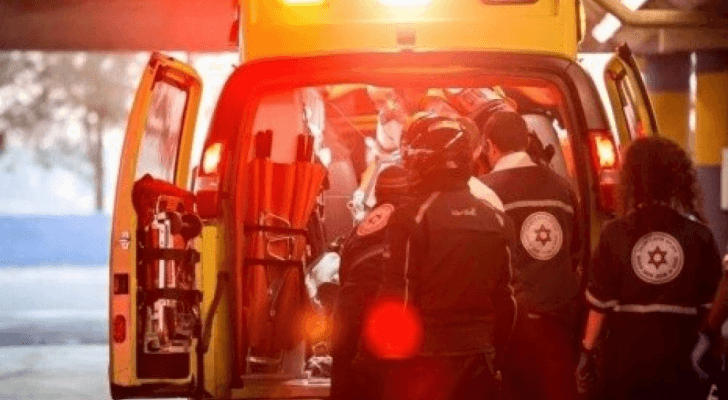 مقتل مستوطن يعمل حارس أمن في عملية إطلاق نار قرب سلفيت