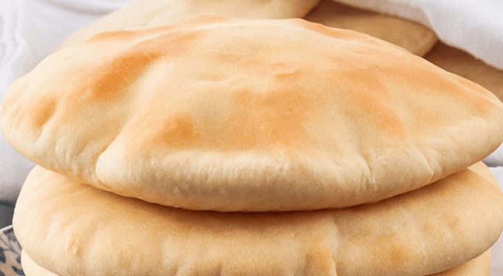 خبز