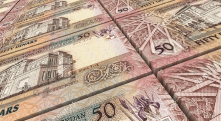 حالة البلاد2021 يوصي بتعزيز شفافية الانفاق العام