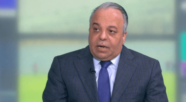 الدكترو منذر الحوارات