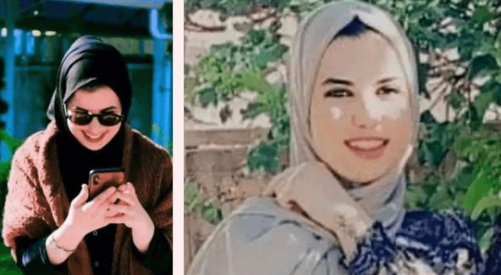 رنين السلعوس