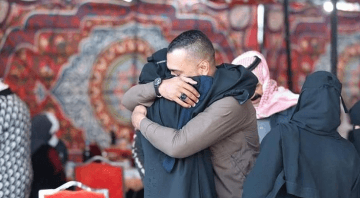 موقوف
