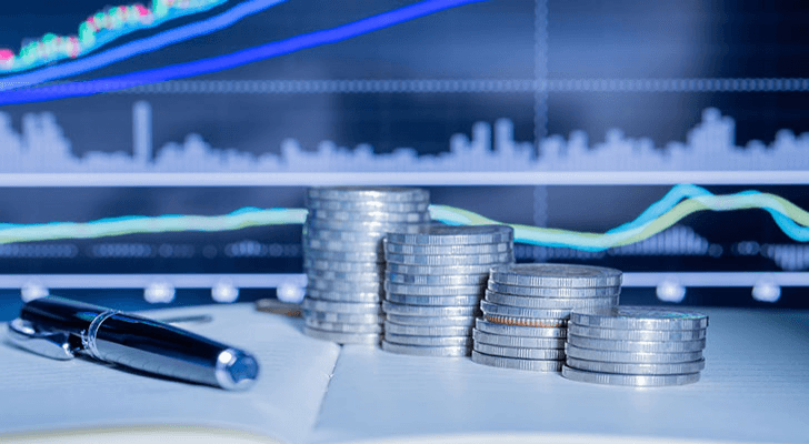 صورة تعبيرية لرفع أسعار فائدة