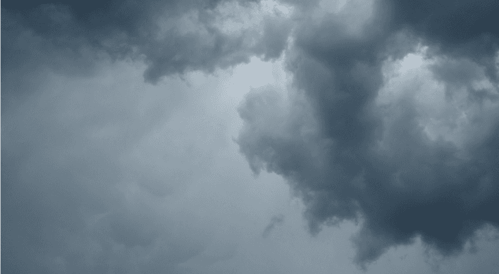 غيوم