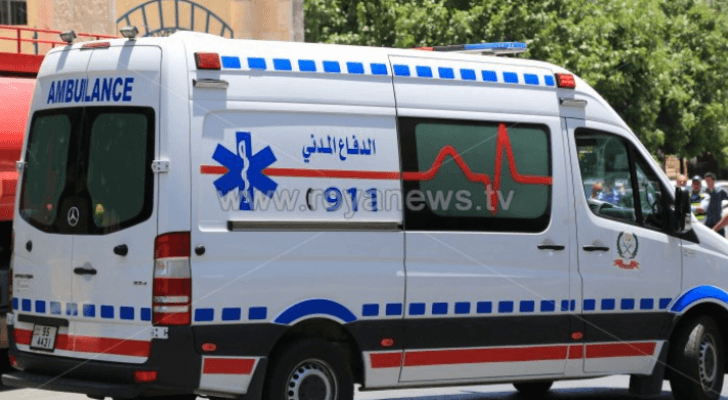 اسعاف