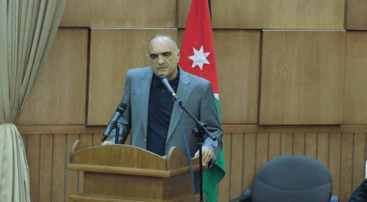 الخصاونة في الطفيلة