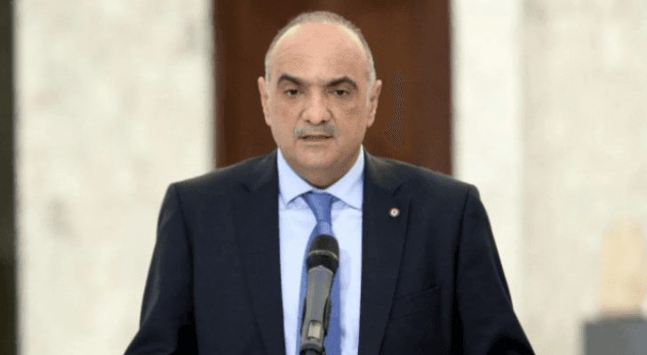 محمد المحتسب